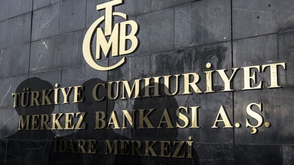 TCMB faiz kararı bugün açıklanıyor: Ekonomi piyasasının beklentisi ne?