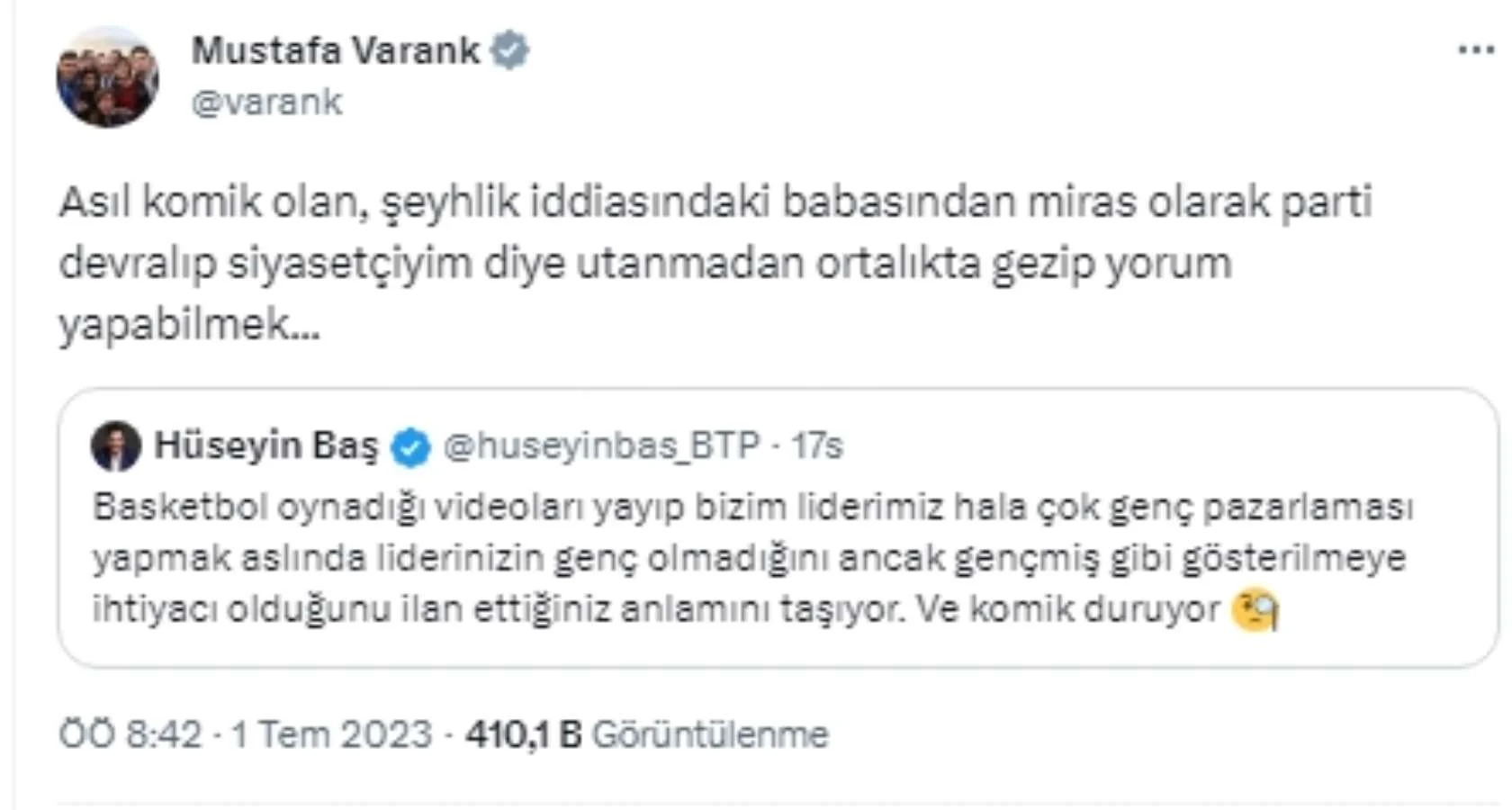 https://yenisoluk.com/uploads/2023/07/varankk