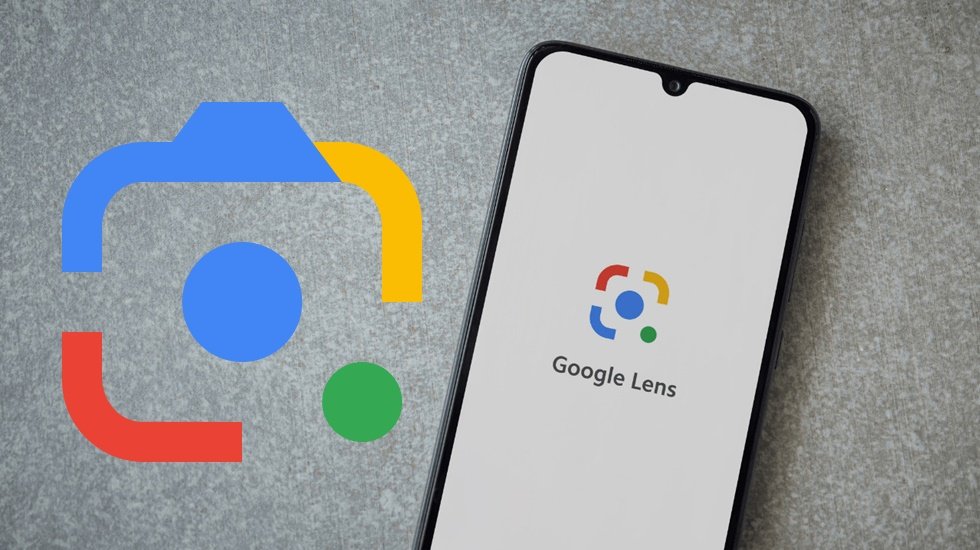 Yeni yollar keşfetmek isteyenler için Google Lens