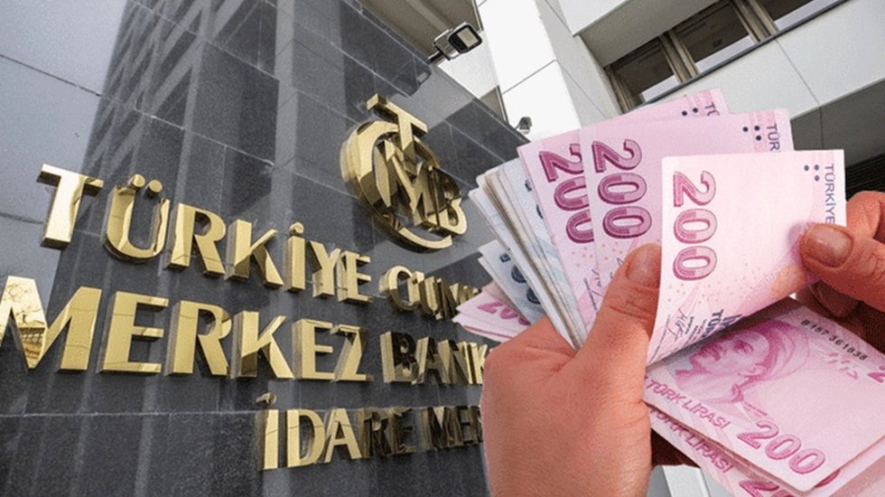 Yılsonu enflasyon beklentisinin ardından emekli maaş zammında yeni gelişme!