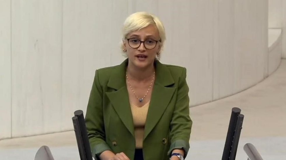 YSP&rsquo;li Koca: "T&uuml;rkiye Tek Y&uuml;rek" şovuyla toplanan paralar nerede?