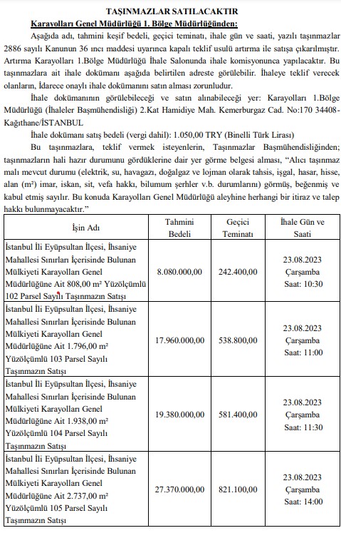 https://yenisoluk.com/uploads/2023/08/1 (1)