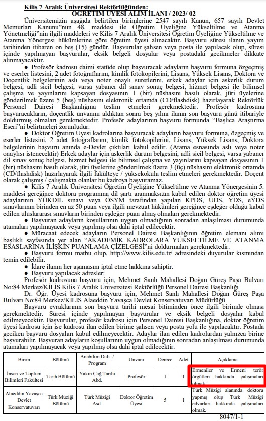 https://yenisoluk.com/uploads/2023/08/Ekran görüntüsü 2023-08-13 095252