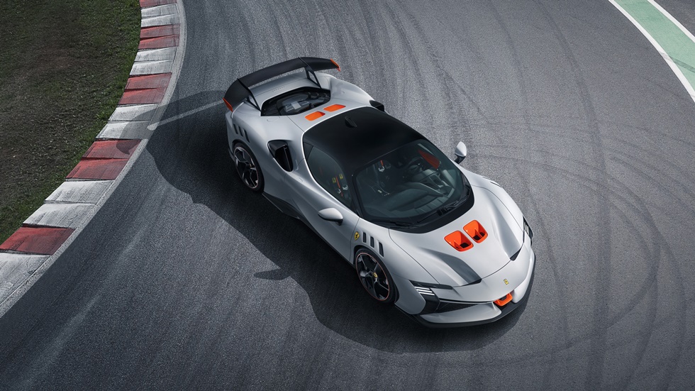 https://yenisoluk.com/uploads/2023/08/SF90_XX_STRADALE_2