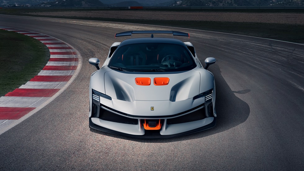 https://yenisoluk.com/uploads/2023/08/SF90_XX_STRADALE_4
