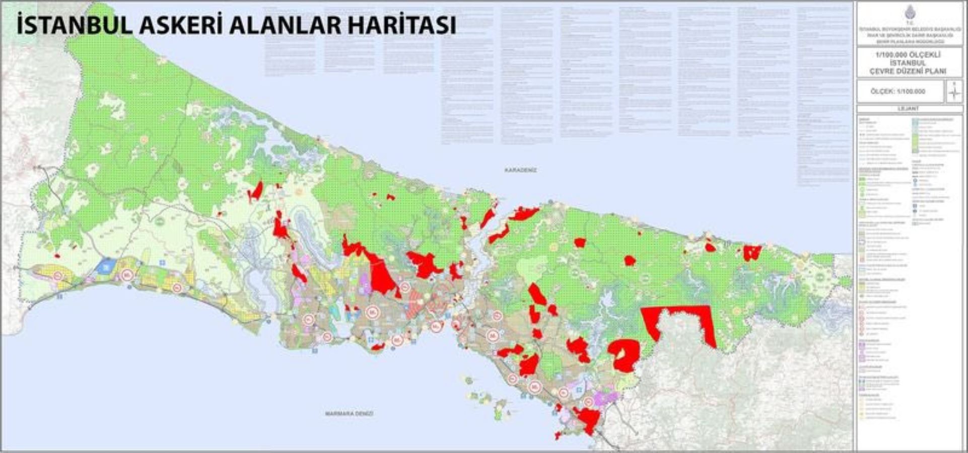 https://yenisoluk.com/uploads/2023/08/askeri alanlar haritası
