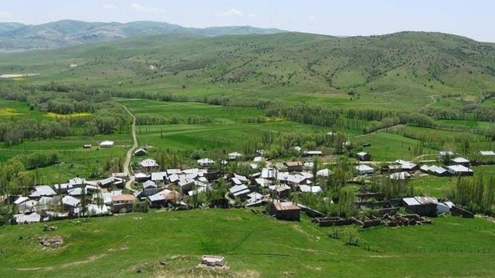 Avcıpınarı k&ouml;yl&uuml;leri endişeli: Akbelen&rsquo;in başına gelenler Avcıpınarı&rsquo;nında başına gelmesin!