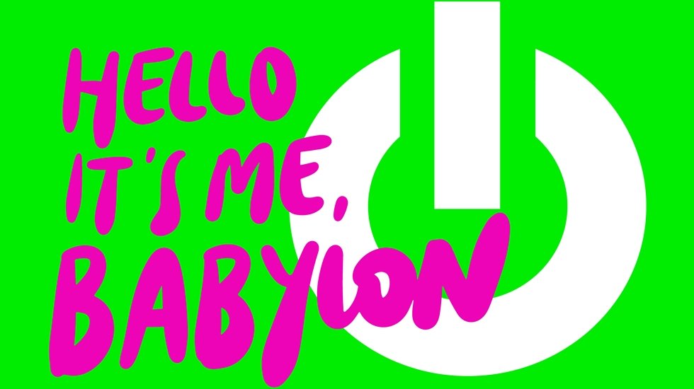 Babylon yeni sezonu 13 Eyl&uuml;l&rsquo;de başlıyor