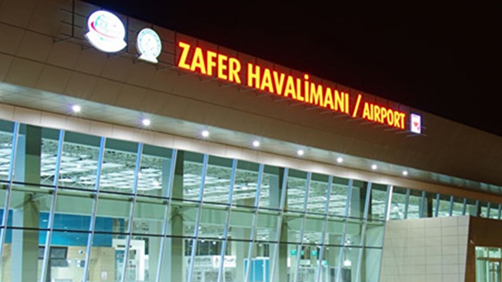 Bakanlık kamuyu bile bile zarar ettirecek s&ouml;zleşmelere imza atmış