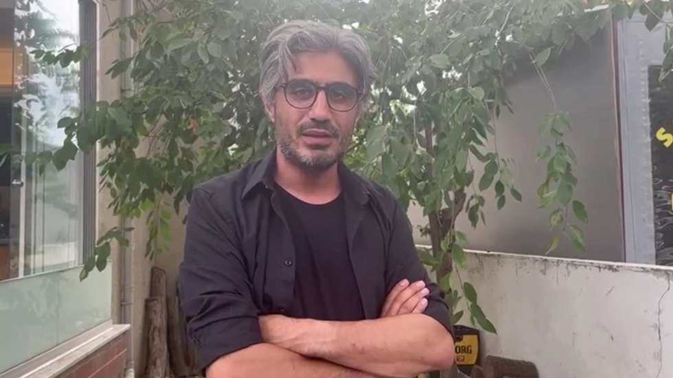 Barış Pehlivan'ın avukatından a&ccedil;ıklama: 'Bekleyişimiz s&uuml;r&uuml;yor'