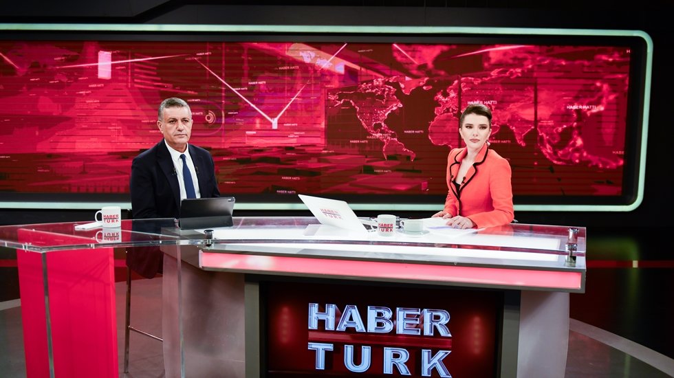 Bozkurt: Esenyurt konut rantına mahkûm edildi