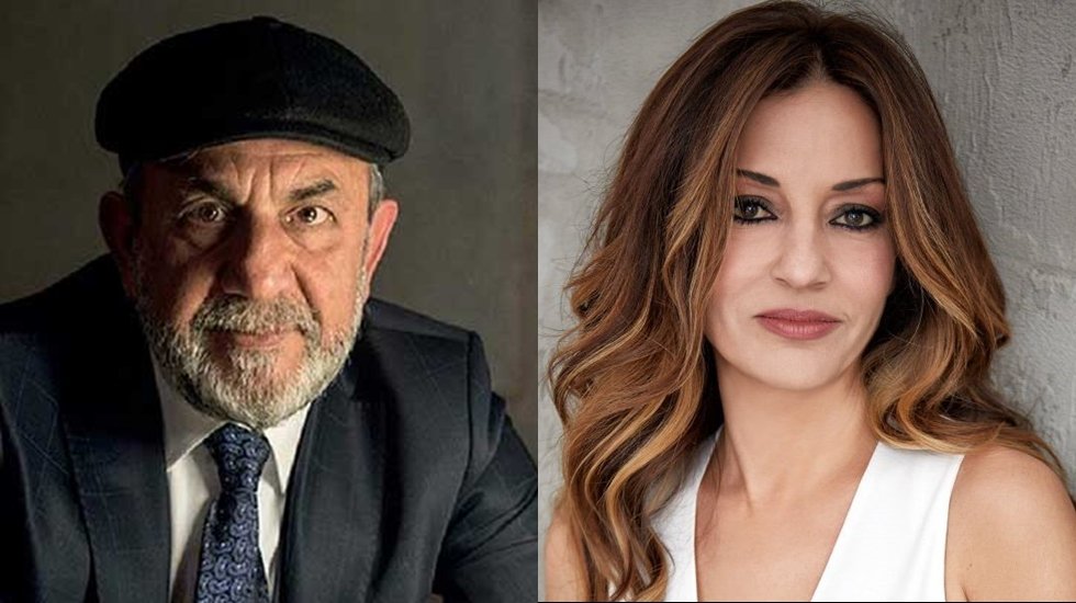 Burhan Bayar’dan Zeynep Talu’ya tehdit: "MSG’yi başınıza yıkacağız’’