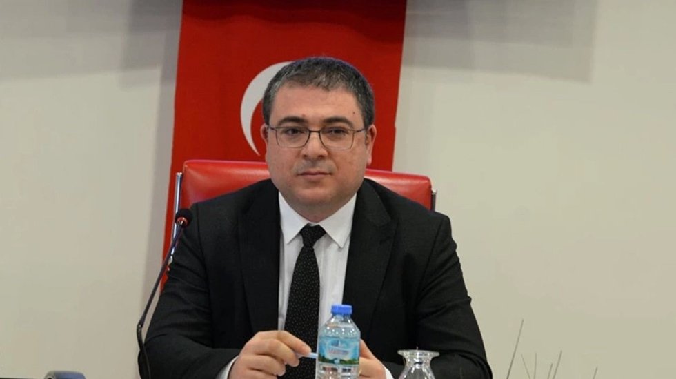 CHP'Lİ Karakoz: AKP İktidarı &Uuml;niversitelilerin Yurt ve Barınma Sorunu &Ccedil;&ouml;zemiyorsa Bıraksın Gitsin