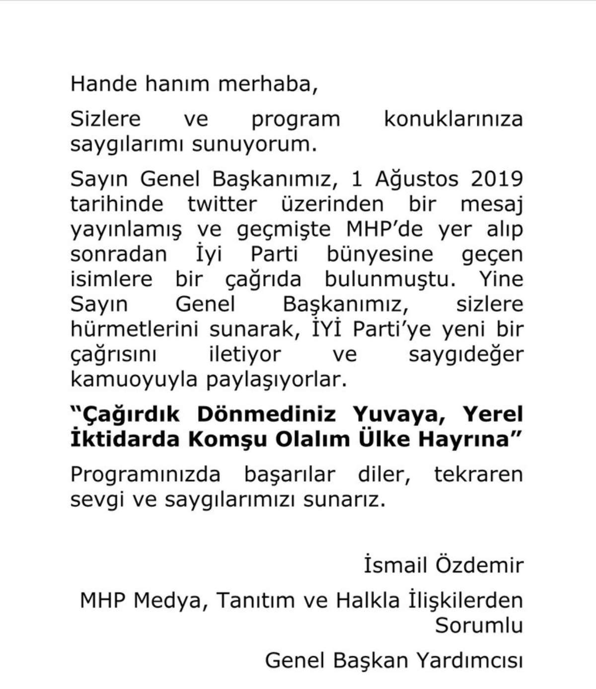 https://yenisoluk.com/uploads/2023/08/devlet-bahceli-meral-aksener-cagri