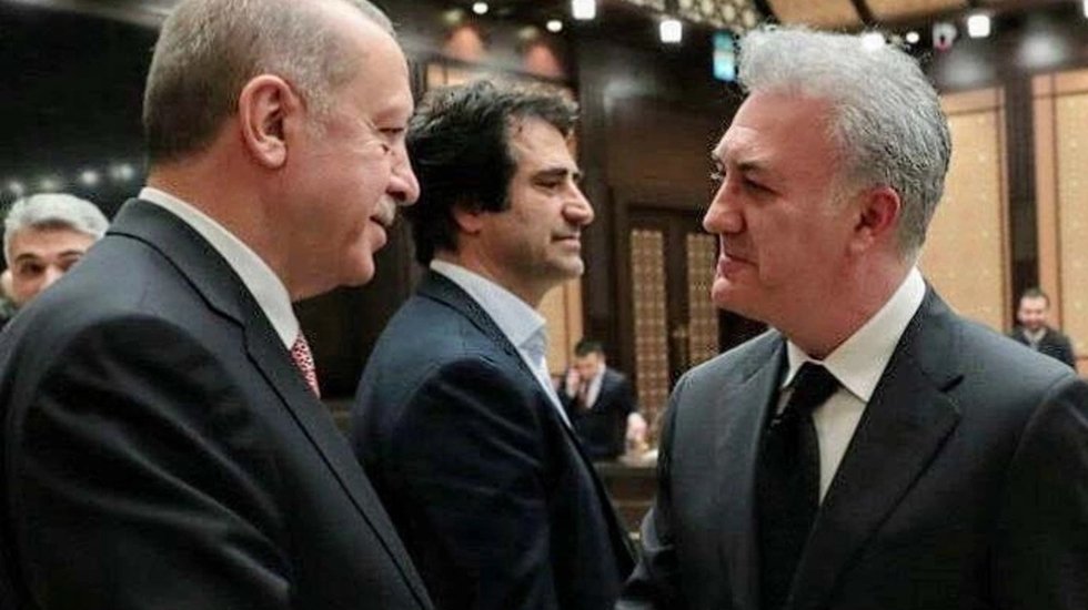 Tamer Karadağlı döneminde Devlet Tiyatroları’nda harcamalar yüzde 115 arttı!
