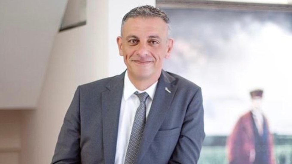 DP&rsquo;li Delikanlı: &nbsp;AKP vatandaşa g&uuml;lmeyi unutturdu