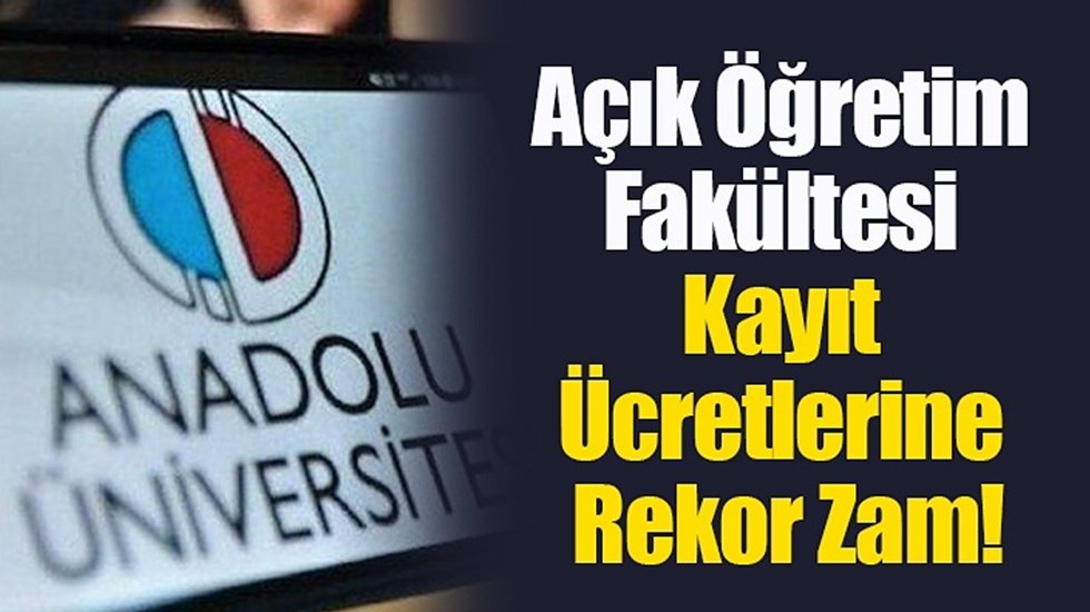 Eğitim haktır ve devletin sorumluluğundadır