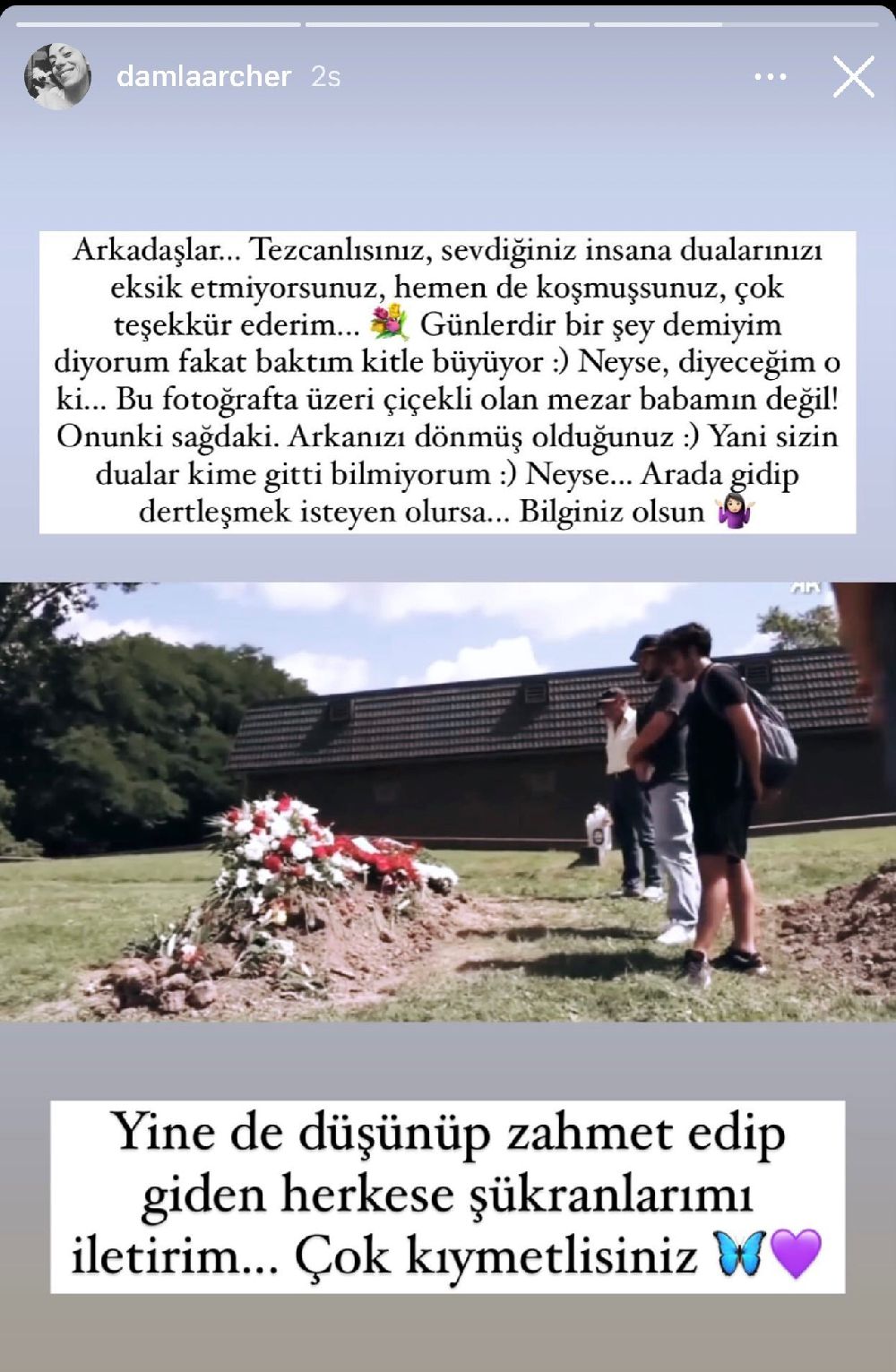 https://yenisoluk.com/uploads/2023/08/erkin-koray-in-kizi-damla-koray-mezarlik-uyarisi