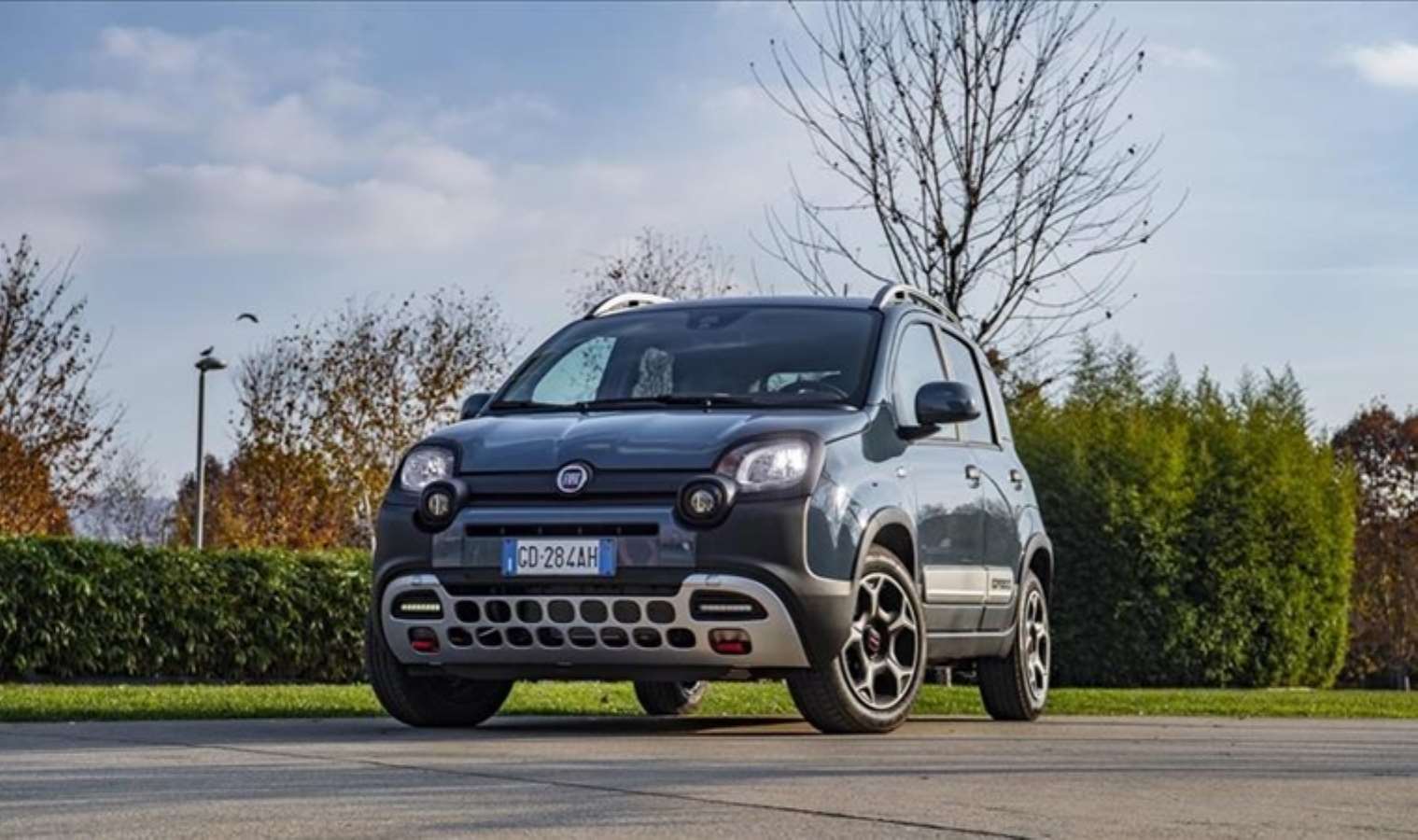 https://yenisoluk.com/uploads/2023/08/fiat-panda