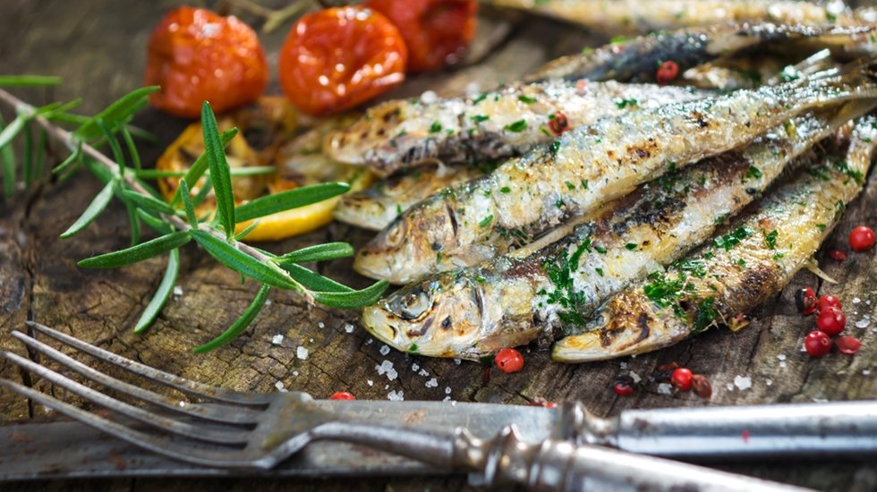 Gelişigüzel D vitamini kullanmak zehirleyebilir!