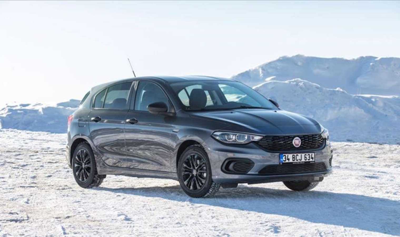 https://yenisoluk.com/uploads/2023/08/iat-egea-hatchback