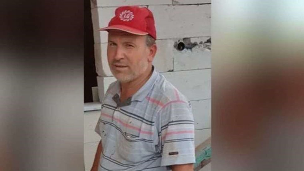 İntihar eden M&uuml;ft&uuml; Mehmet Deniz&rsquo;e baskı mı yapılıyor du?