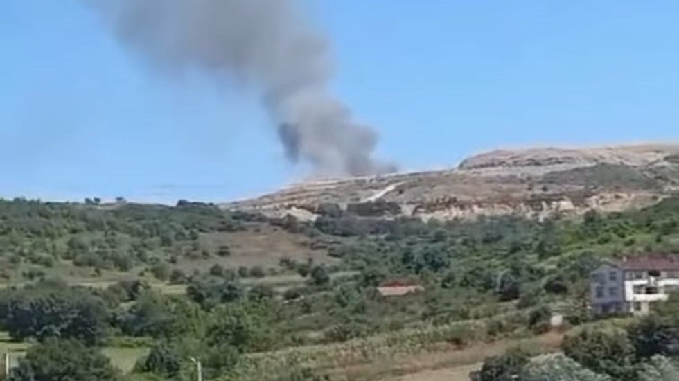 İZAYDAŞ bile isyan etti