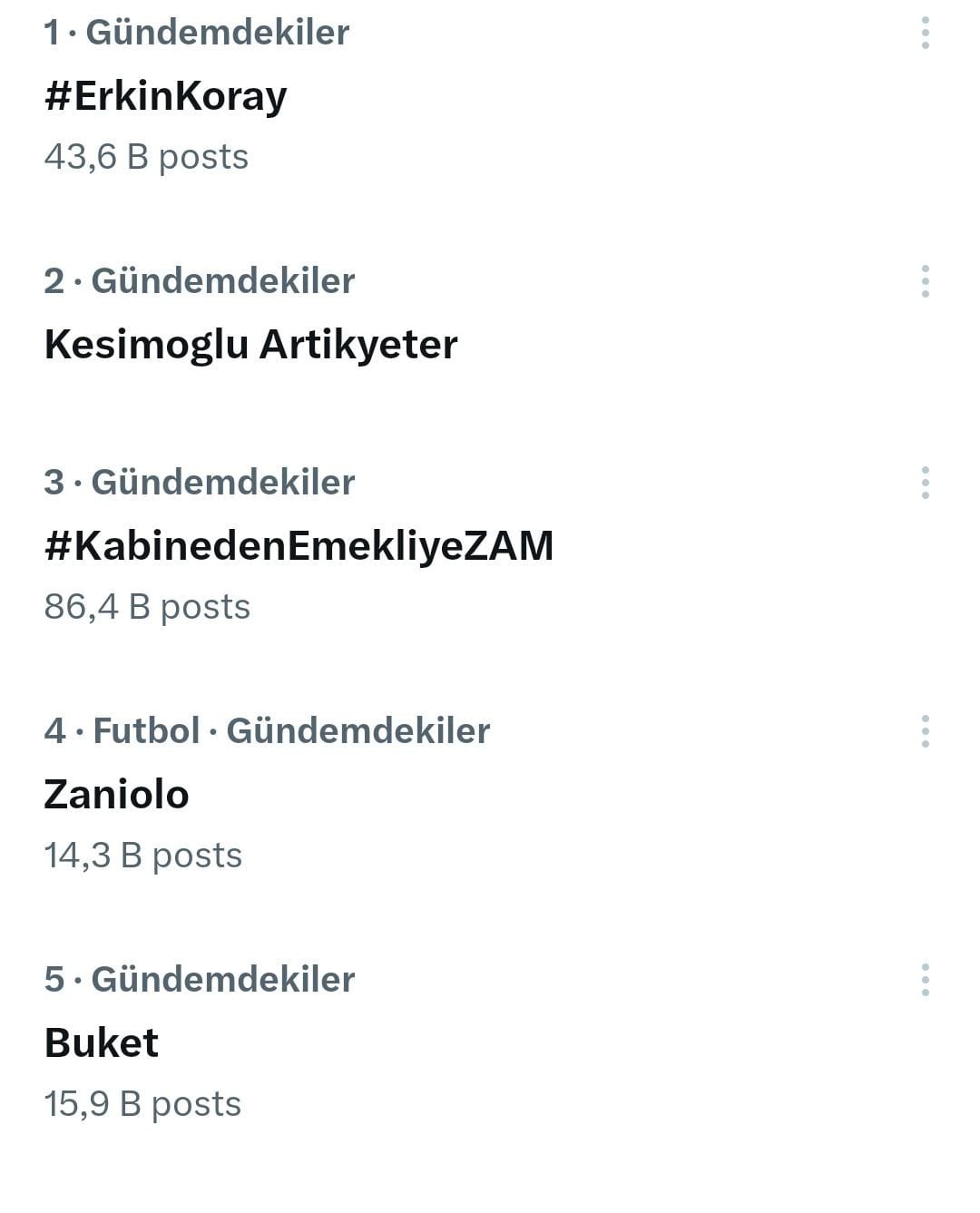 https://yenisoluk.com/uploads/2023/08/kesimogluartikyeter_120044856