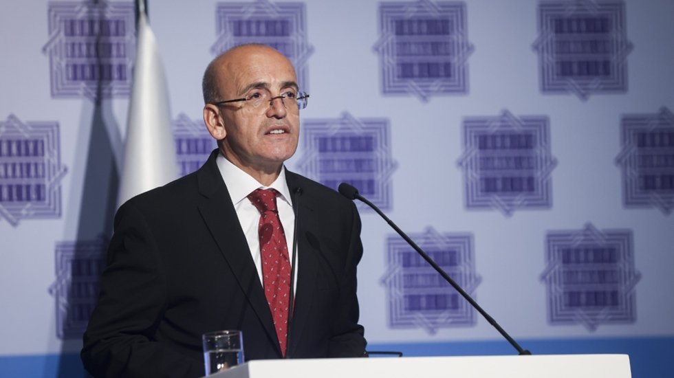Bakan Şimşek, ekonomideki dağılmışlığı ‘acı reçete’ ile toparlamak istiyor