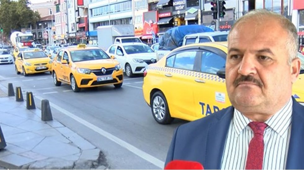 Oda Başkanı zammı beğenmedi: &ldquo;Bu zam oranını kabul etmiyoruz. Kontak kapatacağız&rdquo;