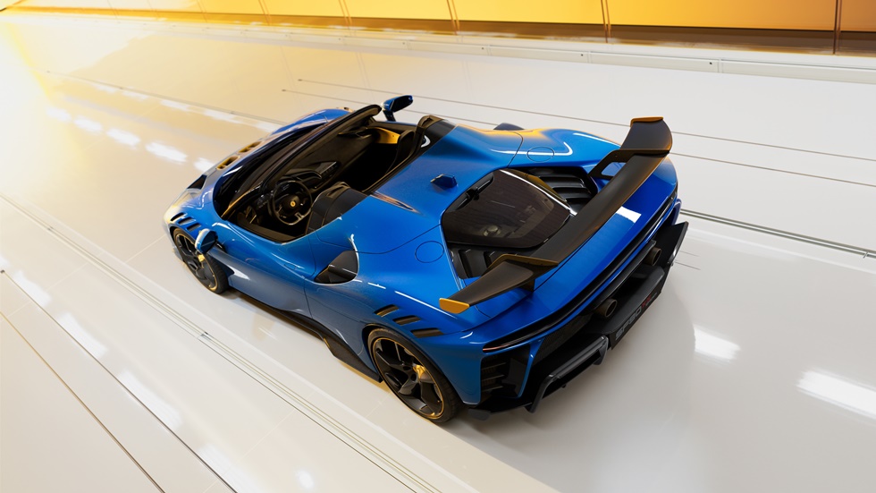 https://yenisoluk.com/uploads/2023/08/sF90_XX_SPIDER_3