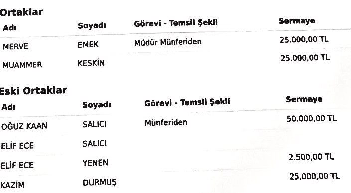 https://yenisoluk.com/uploads/2023/08/sisli