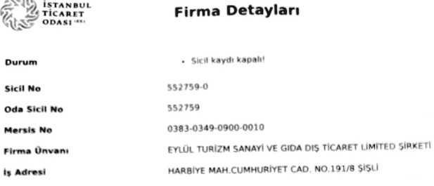 https://yenisoluk.com/uploads/2023/08/sisli1