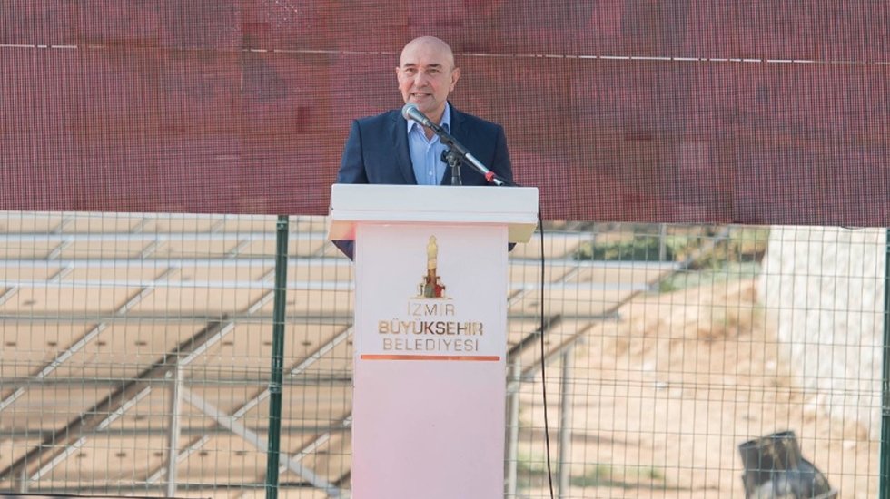 Soyer:&nbsp;&ldquo;Torbalı&rsquo;nın&nbsp;bug&uuml;n&uuml;&nbsp;ve&nbsp;&ouml;n&uuml;m&uuml;zdeki&nbsp;50&nbsp;yılı&nbsp;g&uuml;vence&nbsp;altındadır&rdquo;&nbsp;