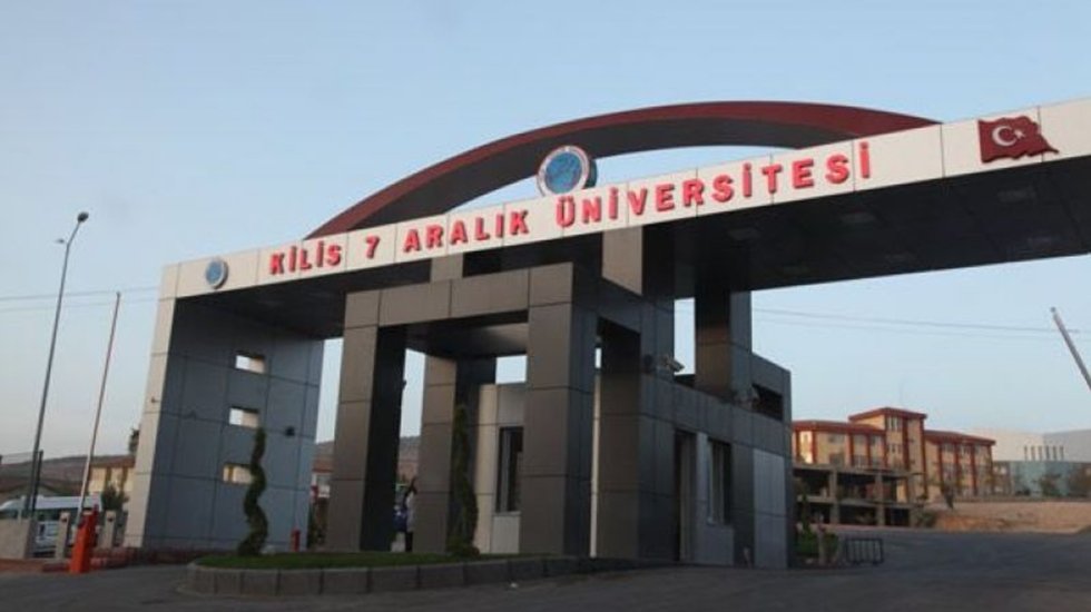 Tarih profes&ouml;r&uuml; ilanında &ldquo;Ermeni ter&ouml;r &ouml;rg&uuml;tleri hakkında &ccedil;alışmaları olmak&rdquo; şartı arandı.