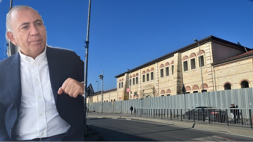 G&uuml;rsel Tekin: Erdoğan ne dediyse tersi oldu...