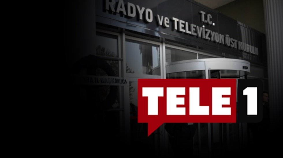 TELE1&rsquo;e kayyum atandı! TMSF y&ouml;netimi devraldı, tepkiler peş peşe geldi&hellip;