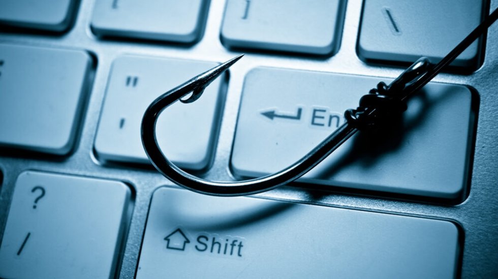 Telegramda bilmediğiniz sohbet gruplarına dahil olup oltaya gelmeyin…