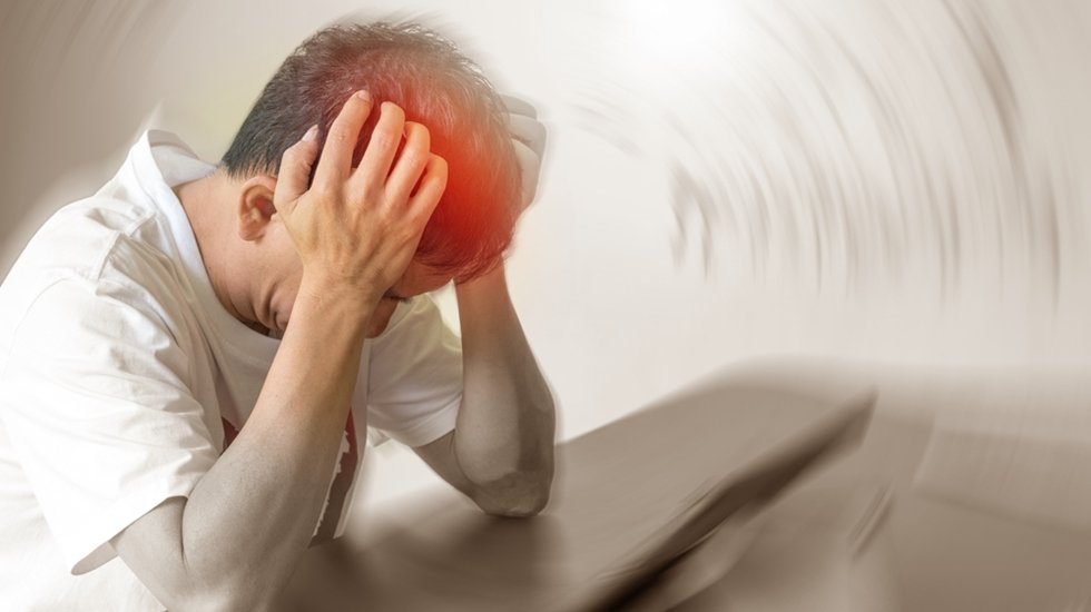 Trigeminal Vevralji hakkında bilinmesi gereken önemli bilgiler