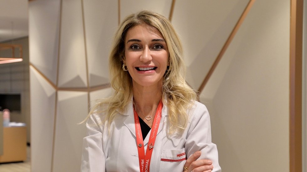 Tüp bebek ile ilgili doğru bilinen yanlışlar