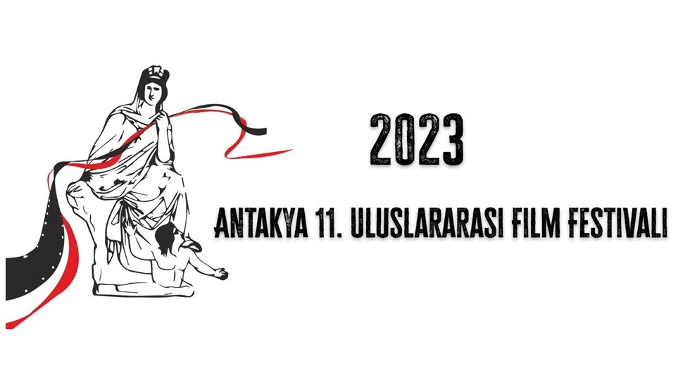 Uluslararası Antakya Film Festivali&rsquo;ne 400 film başvurdu...