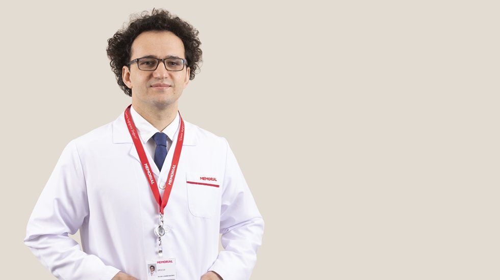 Yaz aylarında sistitten korunmak için birkaç öneri