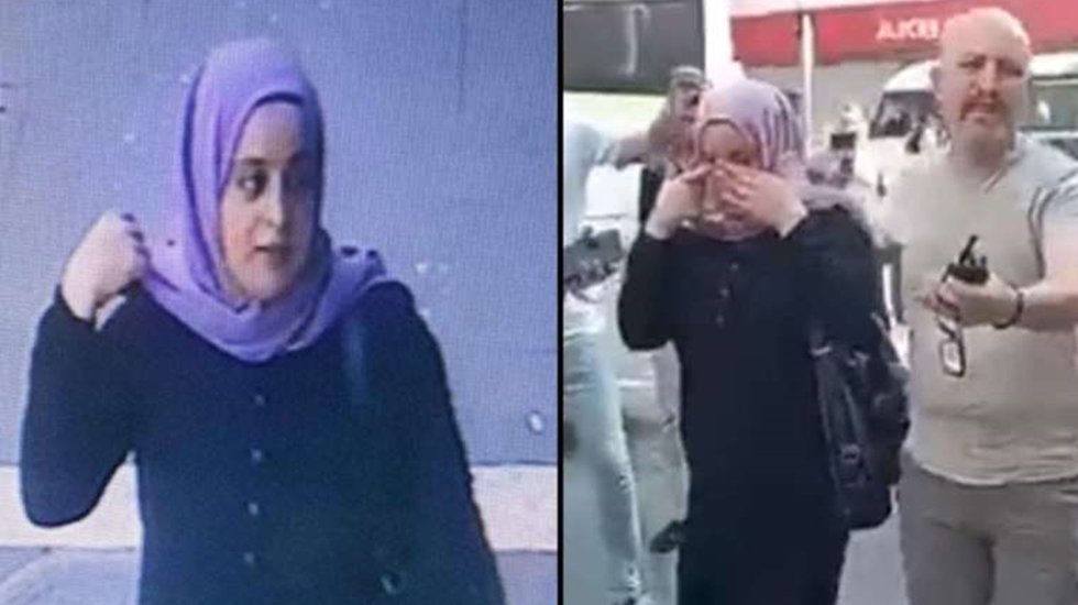 Yeşil Sol Adana binasına saldırı girişimi&hellip;