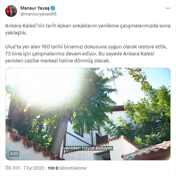 https://yenisoluk.com/uploads/2023/09/BAŞKAN TWEET