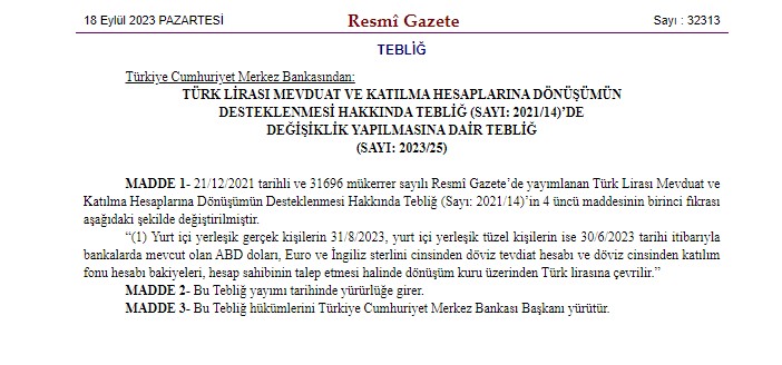 https://yenisoluk.com/uploads/2023/09/Ekran görüntüsü 2023-09-18 104400