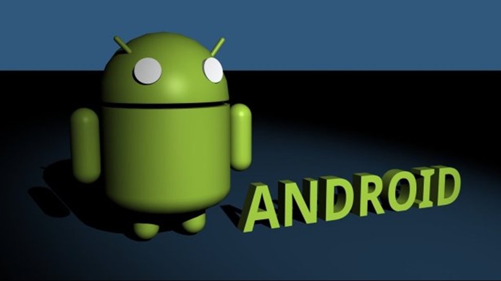 Android teşefon kullananlar dikkat! Kredi kartı bilgileriniz çalınabilir!