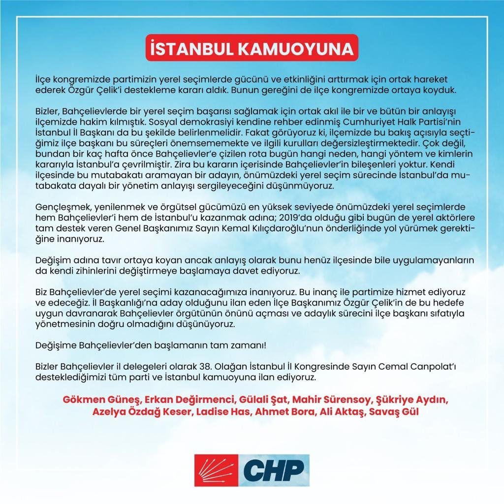 https://yenisoluk.com/uploads/2023/09/chp bahçelievler