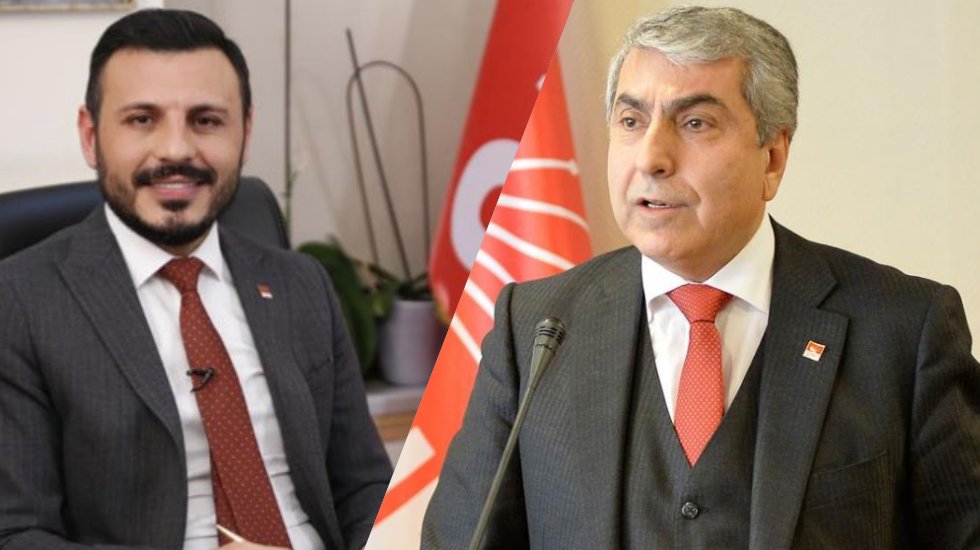 CHP İstanbul seçimi için iddianamesi hazır: 10 isim için hapis talebi!