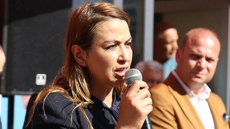 CHP&rsquo;li Kara: T&uuml;m hastanelerde ekipman sıkıntısı yaşanıyor...