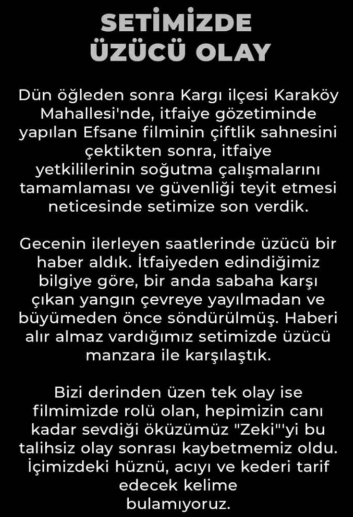 https://yenisoluk.com/uploads/2023/09/efsane-filminin-corum-setinde-yangin